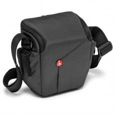 Сумка Manfrotto NX Holster CSC Grey (MB NX-H-IGY)